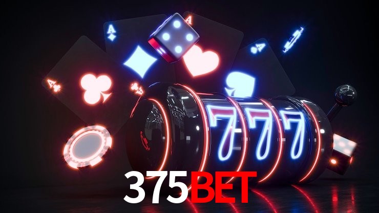 Basketball Betting 375bet