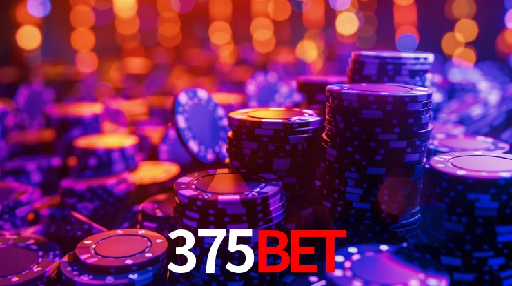 375bet.com