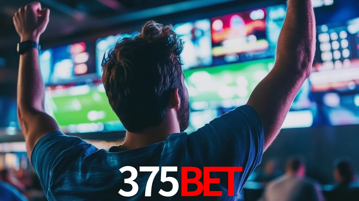 375bet.com