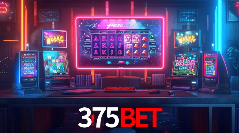 375bet