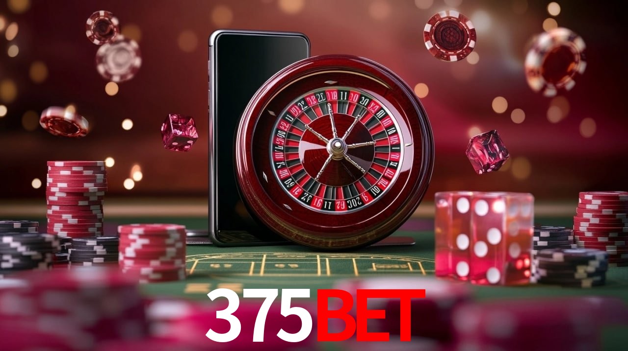 Football Betting 375bet