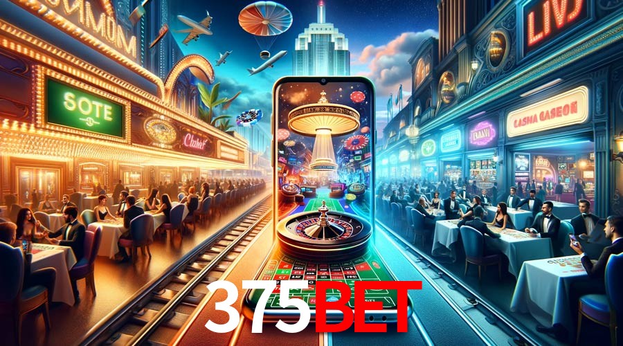2FA Security 375bet