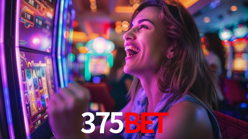375bet