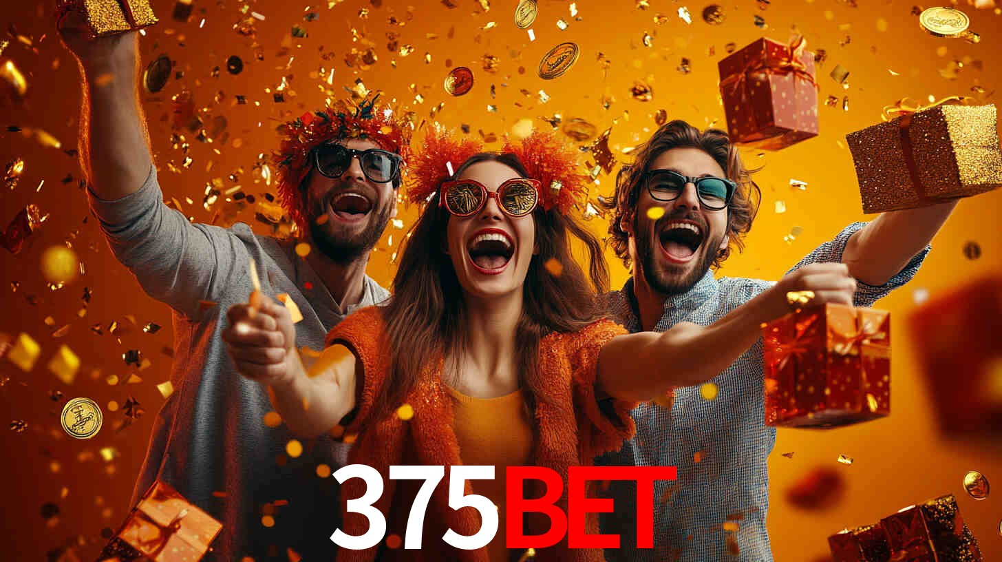 375bet