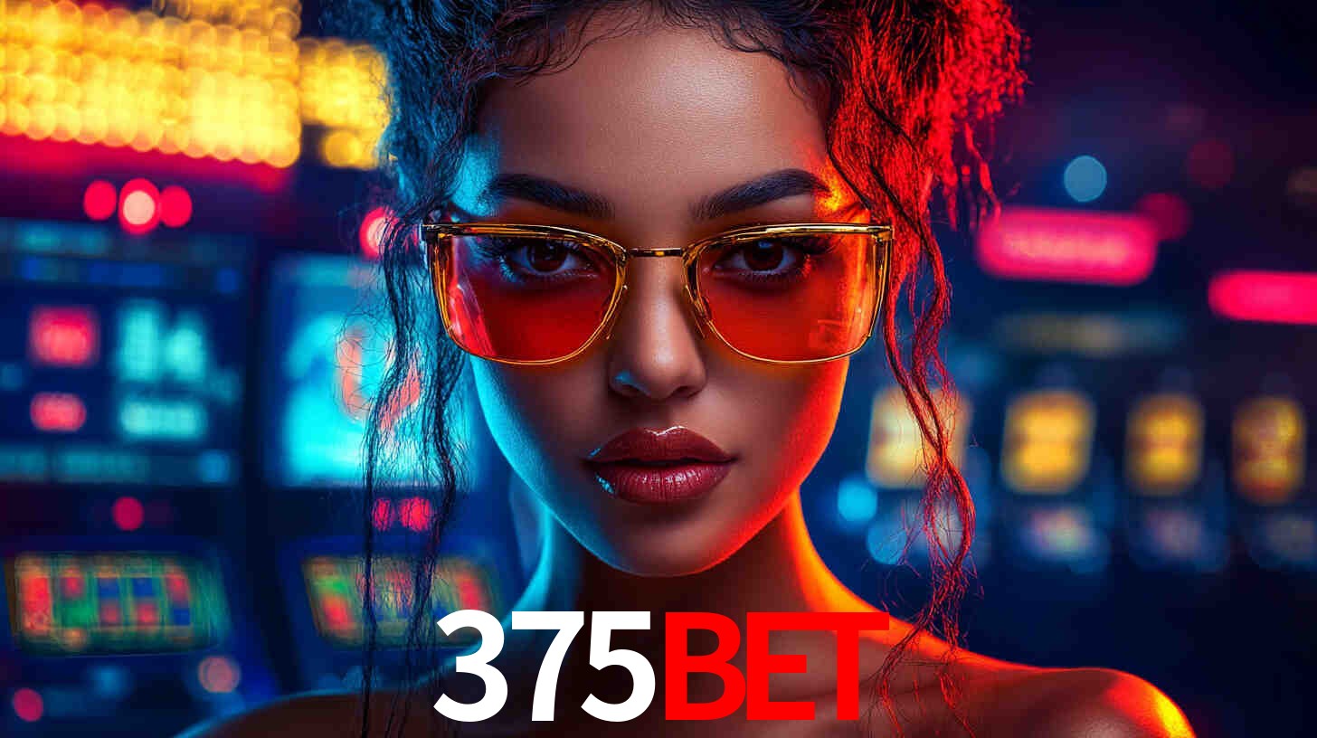 A Experiência Imersiva dos Cassinos Ao Vivo no 375bet