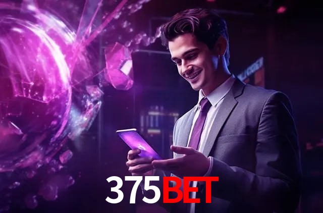 Tennis Betting 375bet