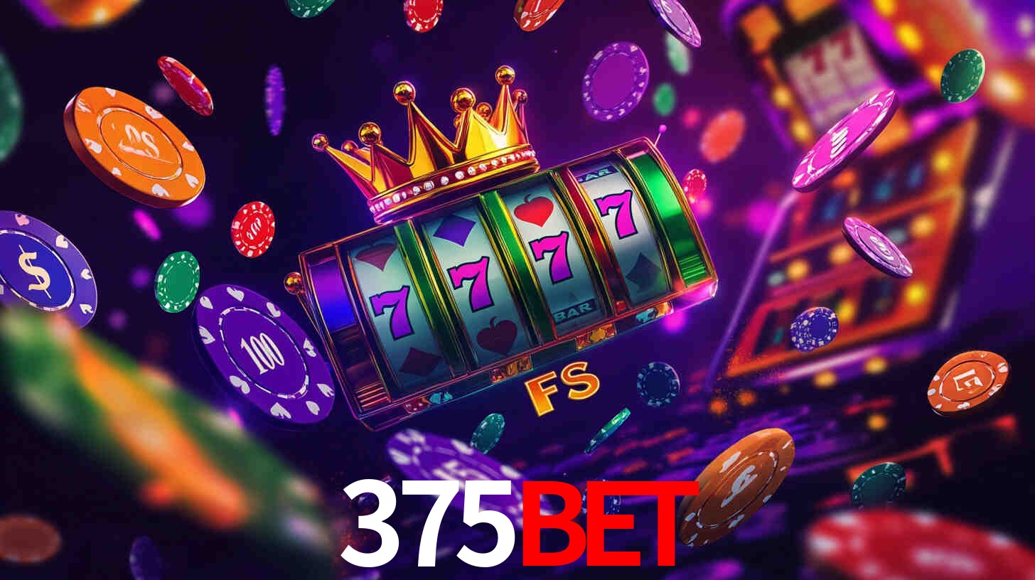Exclusive Games 375bet
