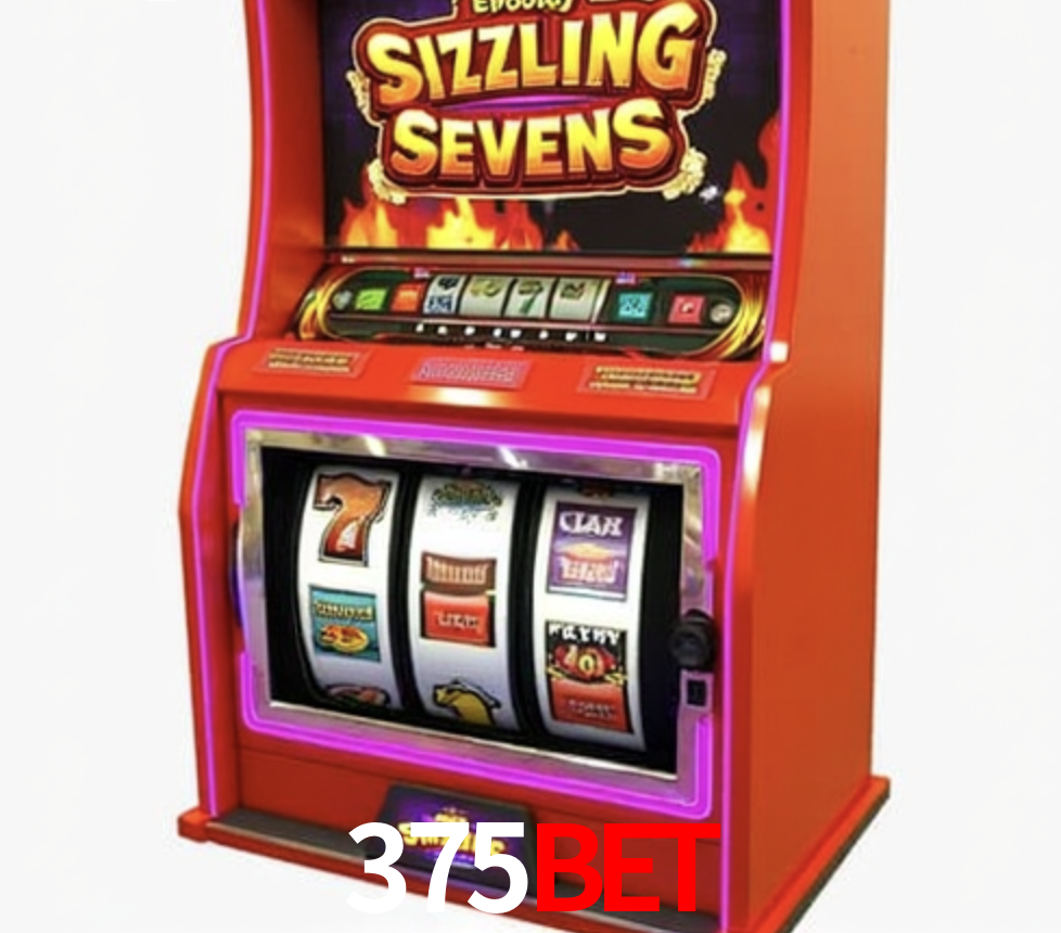 API Integration 375bet
