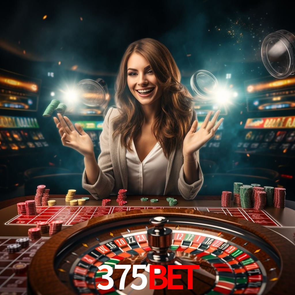 375bet