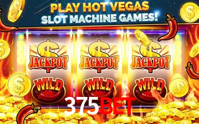 Desvendando o Mundo dos Jogos Virtuais na 375bet