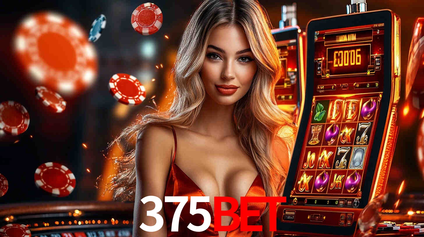 375bet.com