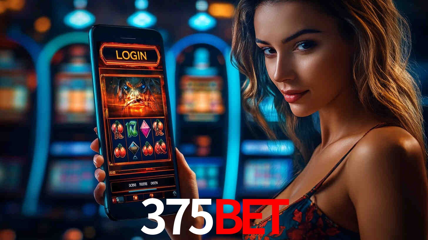 375bet