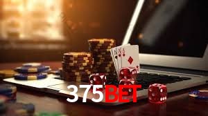 Spaceman Game 375bet