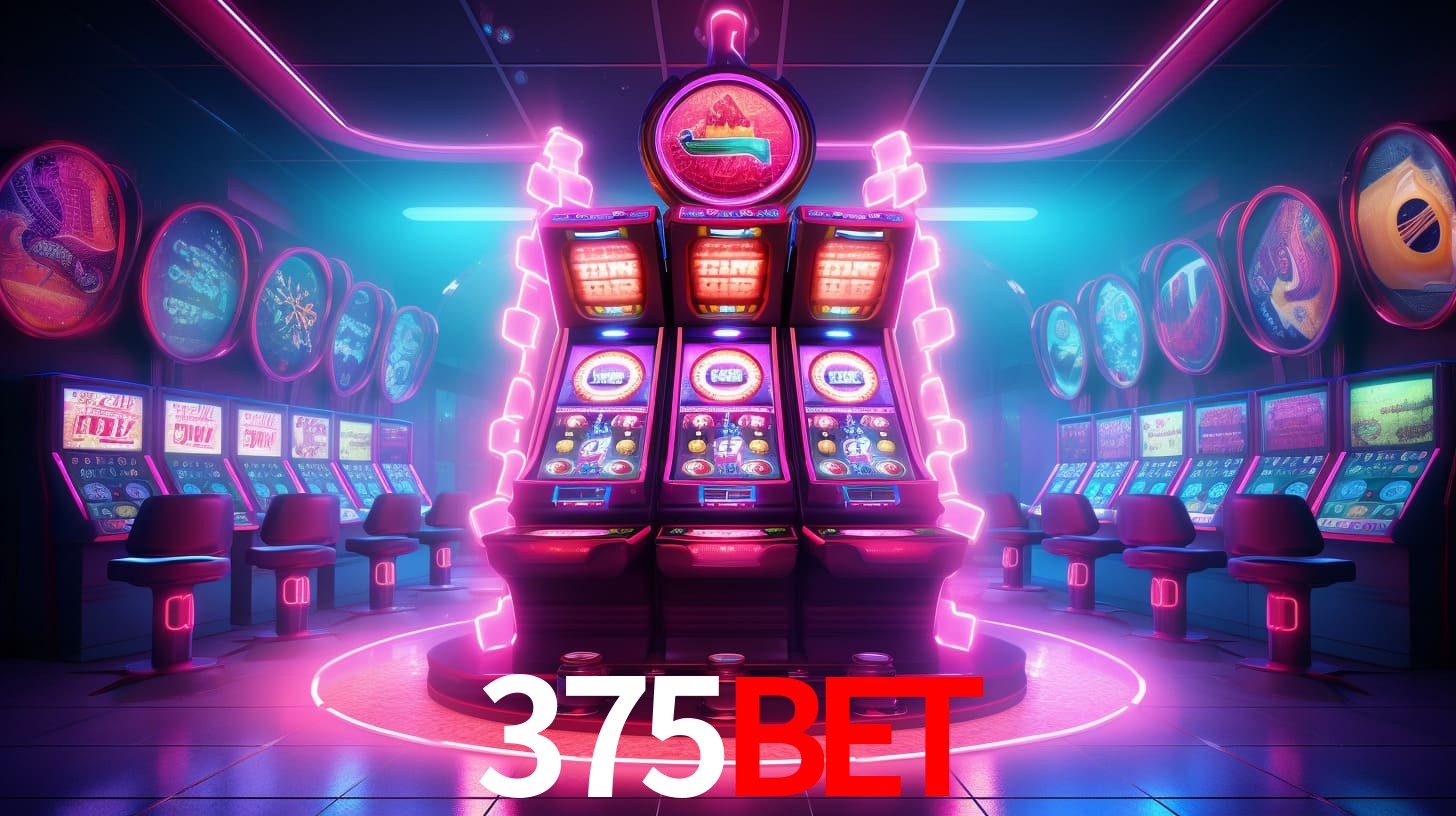 375bet: Seu Especialista em Apostas Esportivas Brasileiras