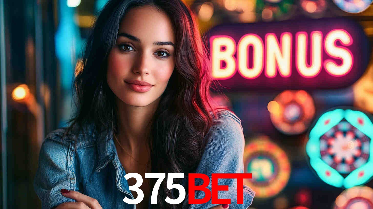 375bet: A Experiência de Casino com Jogos de Mesa ao Vivo