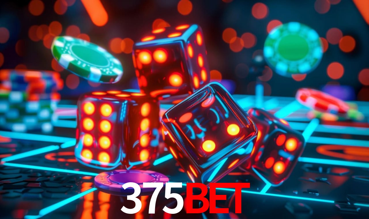 Aviator Game 375bet