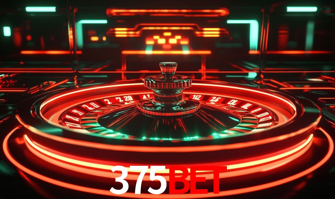 A Revolução dos Aplicativos de Jogos no 375bet