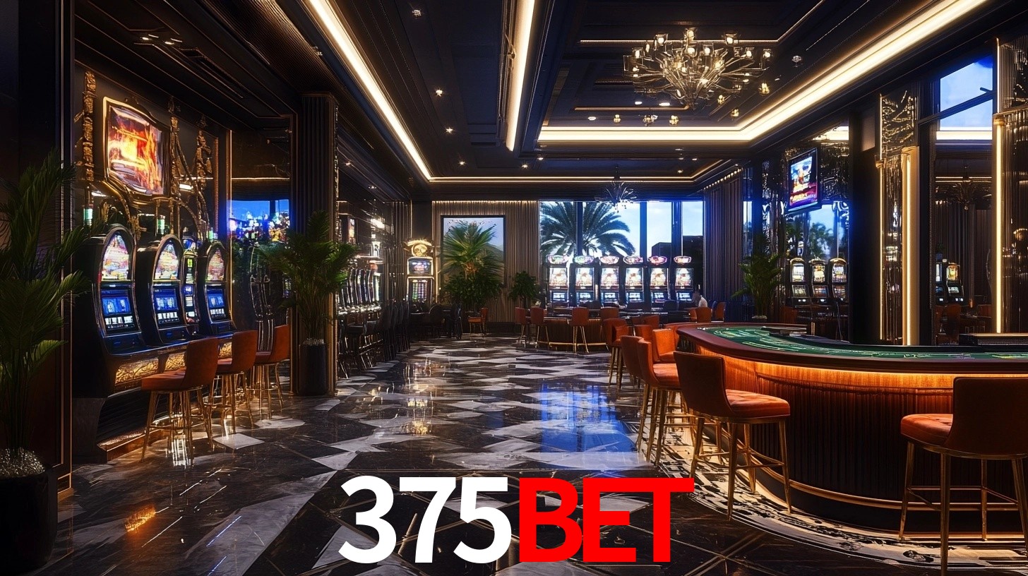 Daily Bonuses 375bet