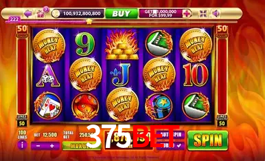 Desvendando o Mundo dos Jogos Virtuais na 375bet