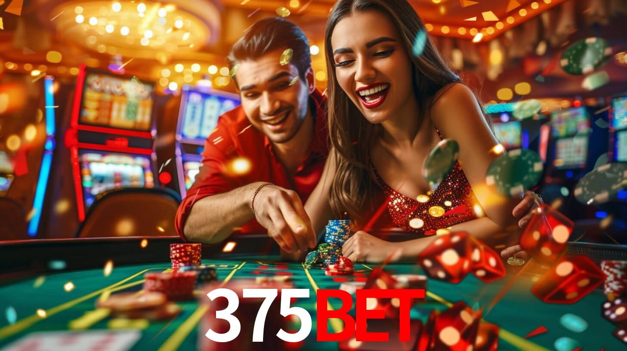 Quick Registration 375bet