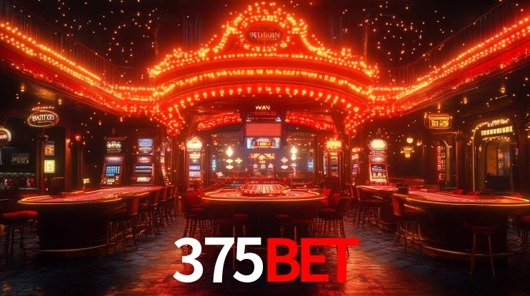 375bet app
