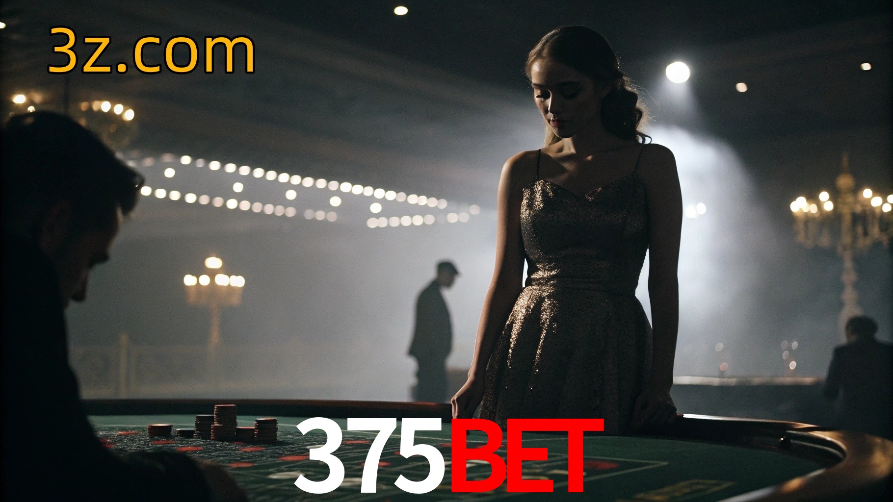 jogo 375bet