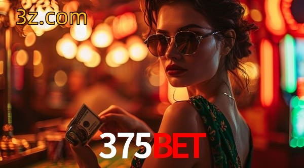 jogos 375bet
