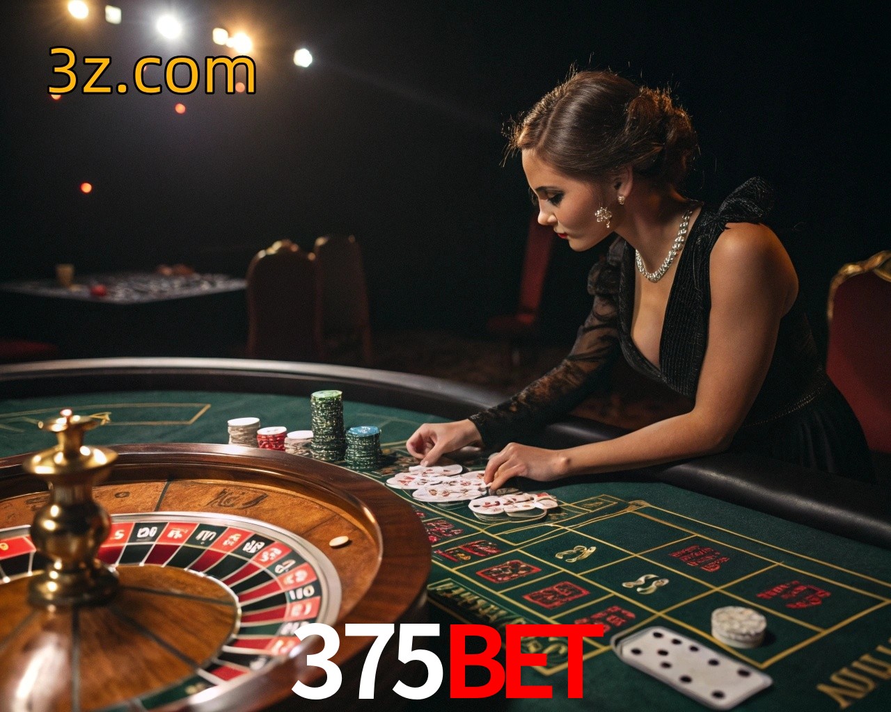 bonus 375bet