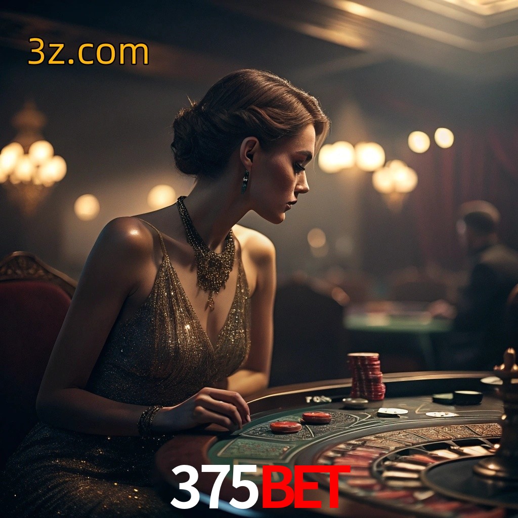 logo 375bet