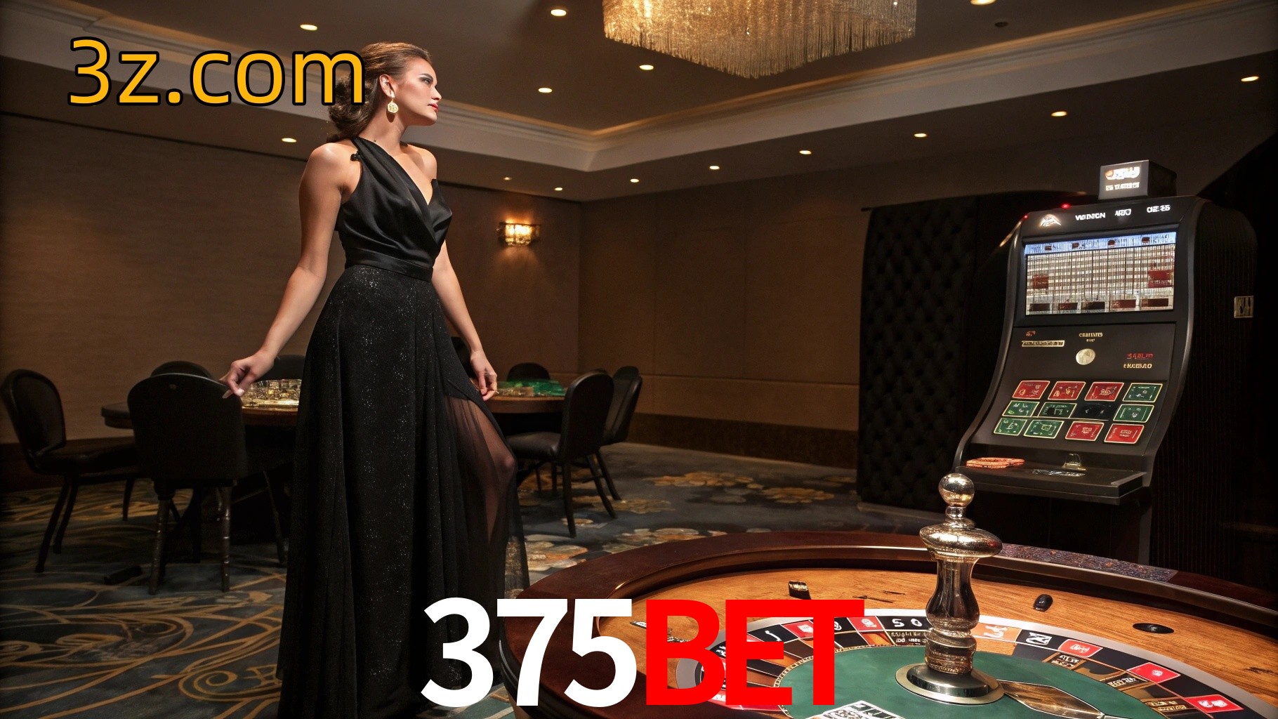  375bet jogo