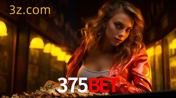 bet 375bet