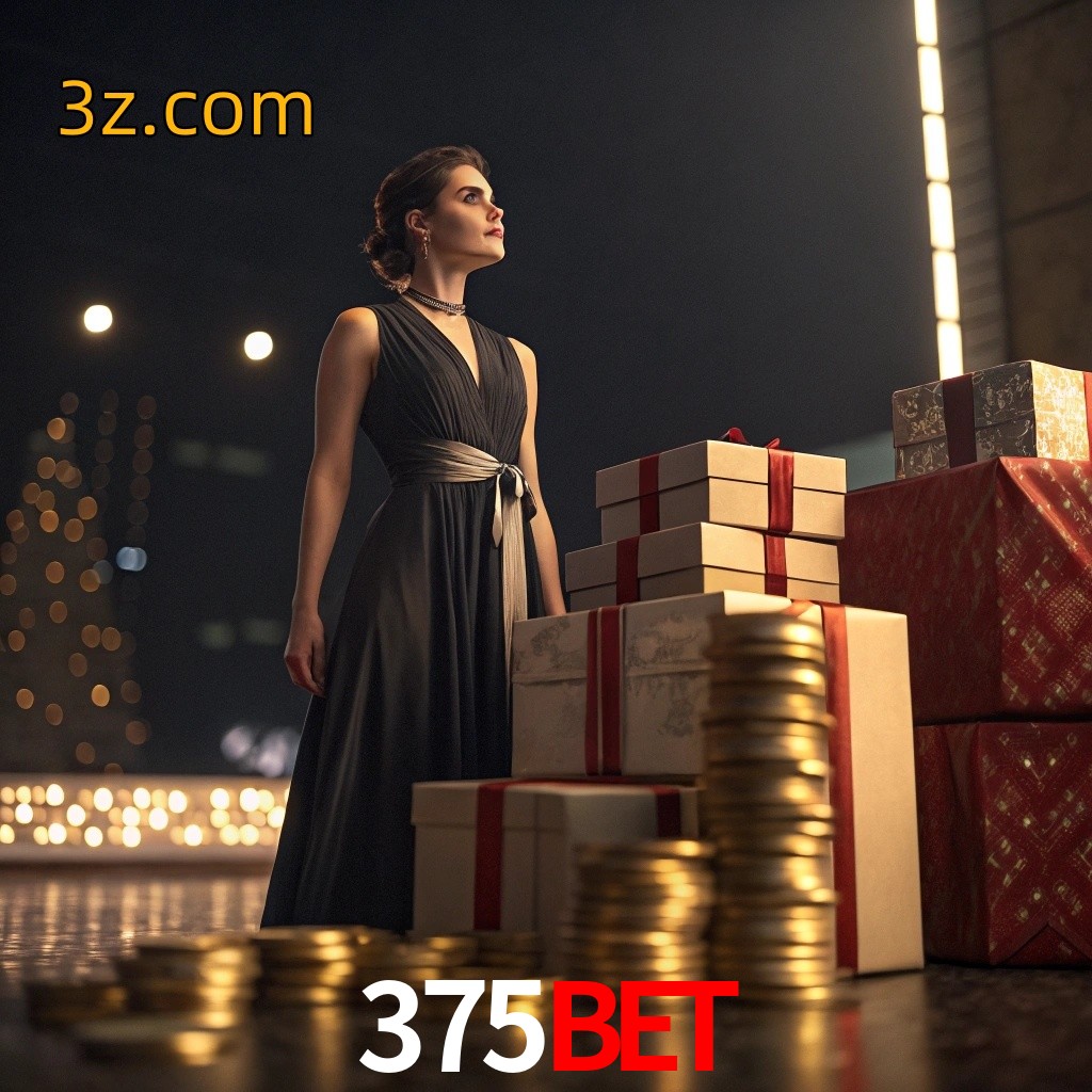  375bet bonus